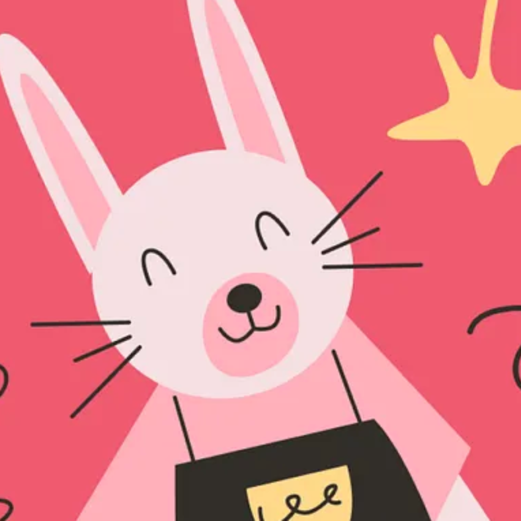 Bali Buddy - Family travel app for discovering kid-friendly places in Bali